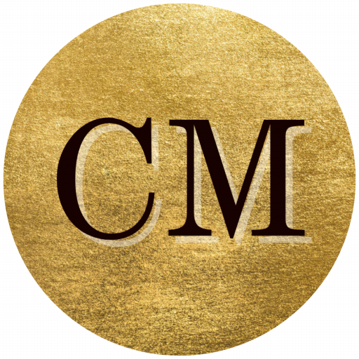 Cennet Mavis Luxury Lashshop
