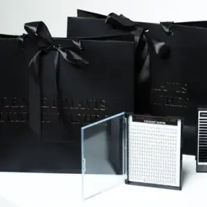 Volumen Perfection Advanced