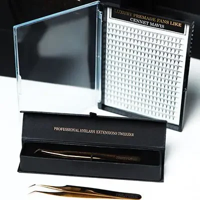 luxury-lashes-r4l4o9aikzqauti0xwk0jb69mncenqo6zwoepkbe00